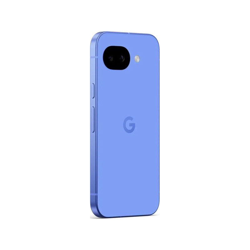 Google Pixel 10a 5G DS 128GB 8GB Lavender